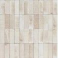 GLEEZE  BEIGE 7,5X20 GLOSSY - RAGNO R8GZ RAGNO  - 1
