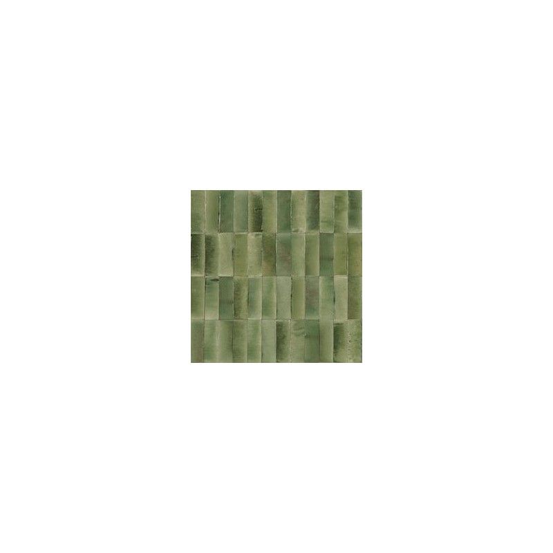 GLEEZE  GIADA 7,5X20 GLOSSY - RAGNO R8HC RAGNO  - 1