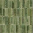 GLEEZE  GIADA 7,5X20 GLOSSY - RAGNO R8HC RAGNO  - 1