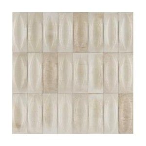 GLEEZE  BEIGE 7,5X20 STRUTTURA EYE GLOSSY - RAGNO R8HG RAGNO  - 1