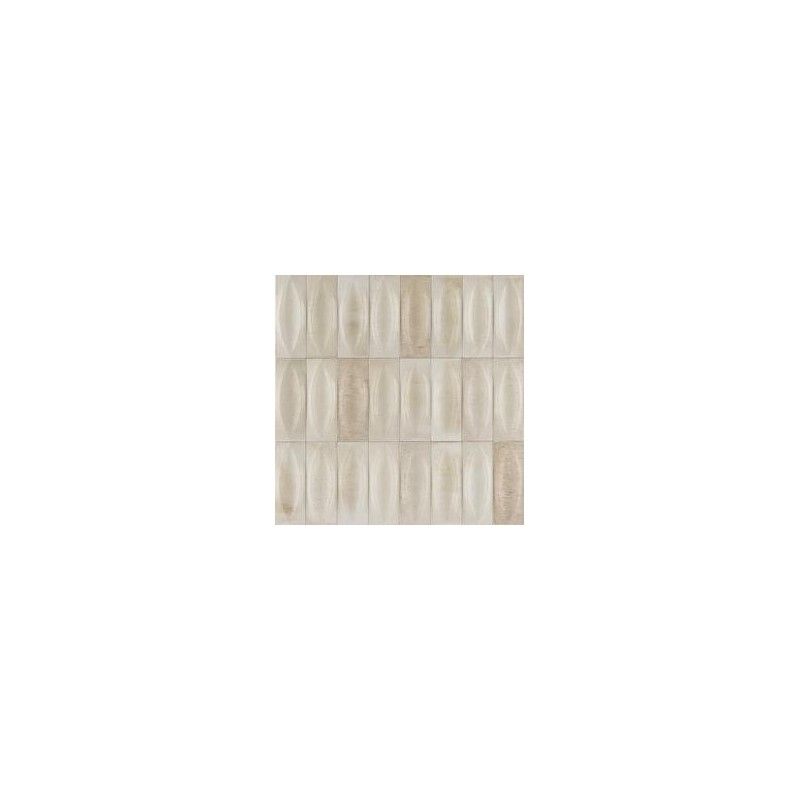 GLEEZE  BEIGE 7,5X20 STRUTTURA EYE GLOSSY - RAGNO R8HG RAGNO  - 1