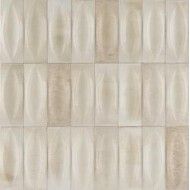 GLEEZE  BEIGE 7,5X20 STRUTTURA EYE GLOSSY - RAGNO R8HG RAGNO  - 1
