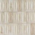 GLEEZE  BEIGE 7,5X20 STRUTTURA EYE GLOSSY - RAGNO R8HG RAGNO  - 1