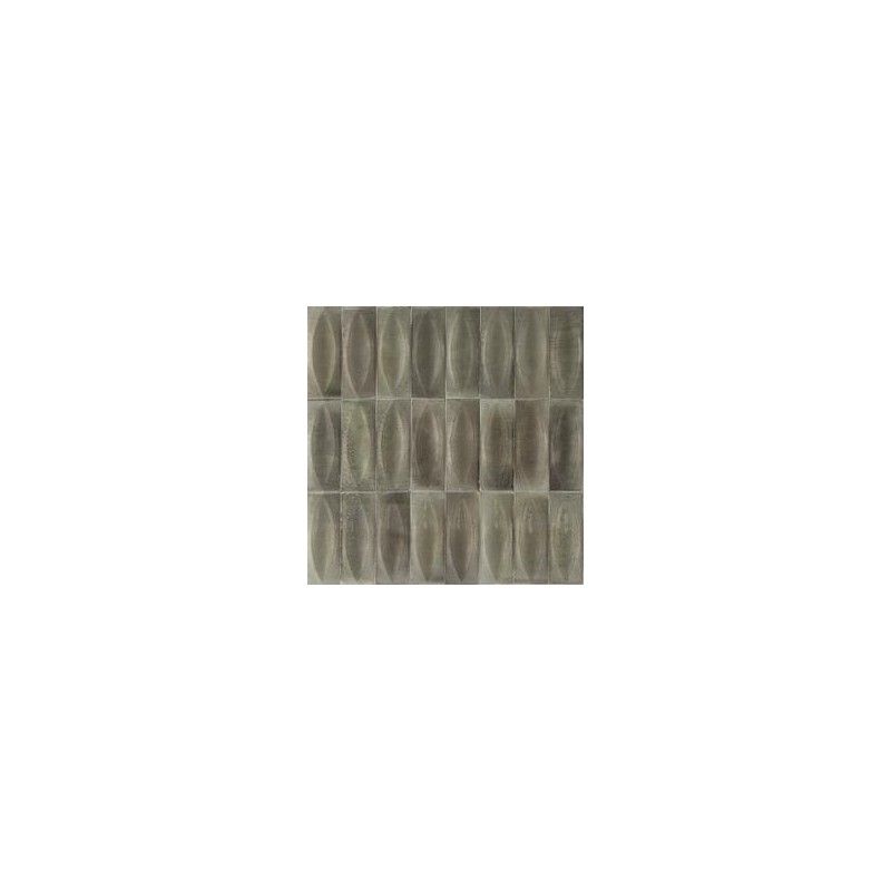 GLEEZE  GRIGIO 7,5X20 STRUTTURA EYE GLOSSY - RAGNO R8HK RAGNO  - 1