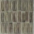 GLEEZE  GRIGIO 7,5X20 STRUTTURA EYE GLOSSY - RAGNO R8HK RAGNO  - 1