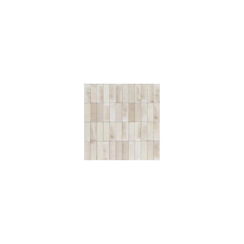 GLEEZE  BEIGE 5X15 GLOSSY - RAGNO R8HN RAGNO  - 1