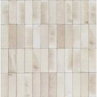 GLEEZE  BEIGE 5X15 GLOSSY - RAGNO R8HN RAGNO  - 1