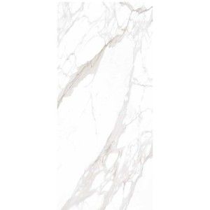 INCANTO CALACATTA NOBILE 60X120 AJUSTEE - RAGNO R8SF RAGNO  - 1