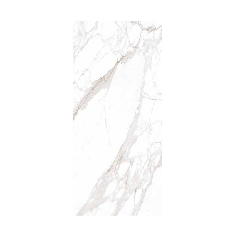 INCANTO CALACATTA NOBILE 60X120 AJUSTEE - RAGNO R8SF RAGNO  - 1