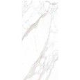 INCANTO CALACATTA NOBILE 60X120 AJUSTEE - RAGNO R8SF RAGNO  - 1