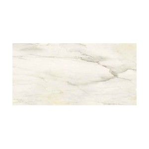 INCANTO CREMO DELICATO 60X120 AJUSTEE - RAGNO R8SH RAGNO  - 1