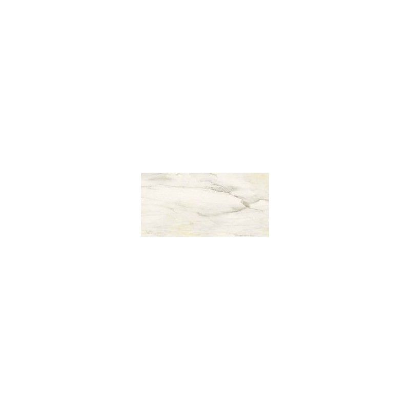 INCANTO CREMO DELICATO 60X120 AJUSTEE - RAGNO R8SH RAGNO  - 1
