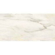 INCANTO CREMO DELICATO 60X120 AJUSTEE - RAGNO R8SH RAGNO  - 1