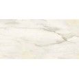 INCANTO  CREMO 60X60 DELICATO GLOSSY - RAGNO R902 RAGNO  - 1