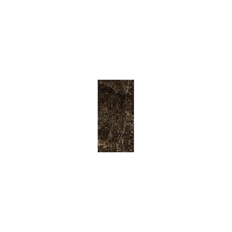 INCANTO  EMPERADOR 60X60 GLOSSY - RAGNO R90F RAGNO  - 1