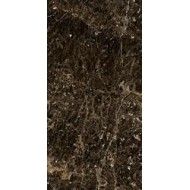 INCANTO  EMPERADOR 60X60 GLOSSY - RAGNO R90F RAGNO  - 1