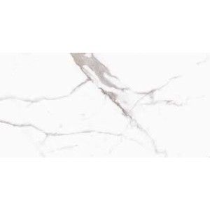 INCANTO  STATUARIO 60X60 VENATO GLOSSY - RAGNO R90H RAGNO  - 1