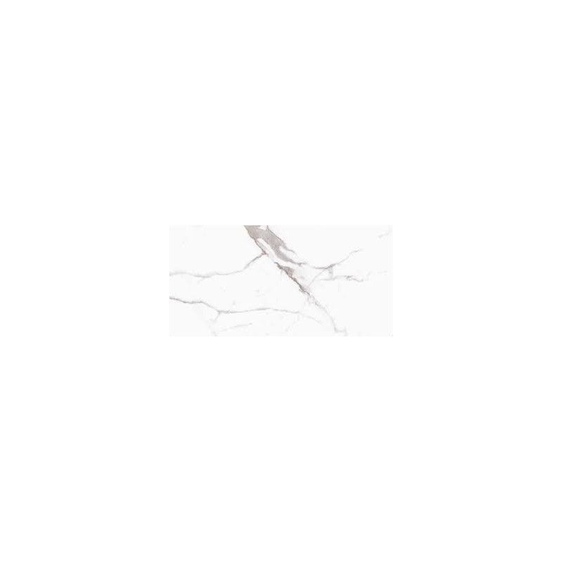 INCANTO STATUARIO VENATO 120X120 GLOSSY RECTIFIED - RAGNO R8QZ RAGNO  - 1