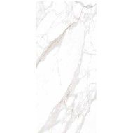 INCANTO CALACATTA NOBILE 60X120 GLOSSY REKTIFIZIERT - RAGNO R8RV RAGNO  - 1