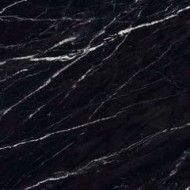 INCANTO SKY BLACK 60X120 GLOSSY RETTIFICATO - RAGNO R8SC RAGNO  - 1