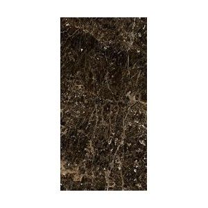 INCANTO EMPERADOR GLOSSY 60X120 AJUSTEE - RAGNO R8TE RAGNO  - 1