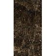 INCANTO EMPERADOR GLOSSY 60X120 AJUSTEE - RAGNO R8TE RAGNO  - 1