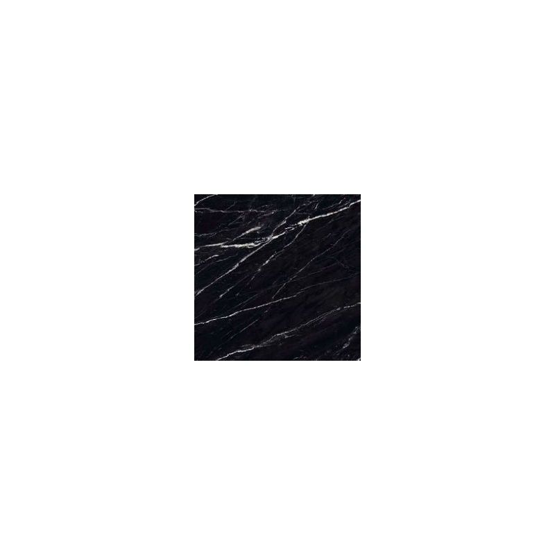 INCANTO SKY BLACK 120X120 GLOSSY RECTIFIED - RAGNO R8NM RAGNO  - 1