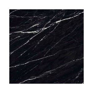 INCANTO SKY BLACK 120X120 AJUSTEE - RAGNO R8PE RAGNO  - 1