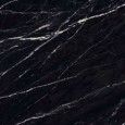 INCANTO SKY BLACK 120X120 RETTIFICATO - RAGNO R8PE RAGNO  - 1