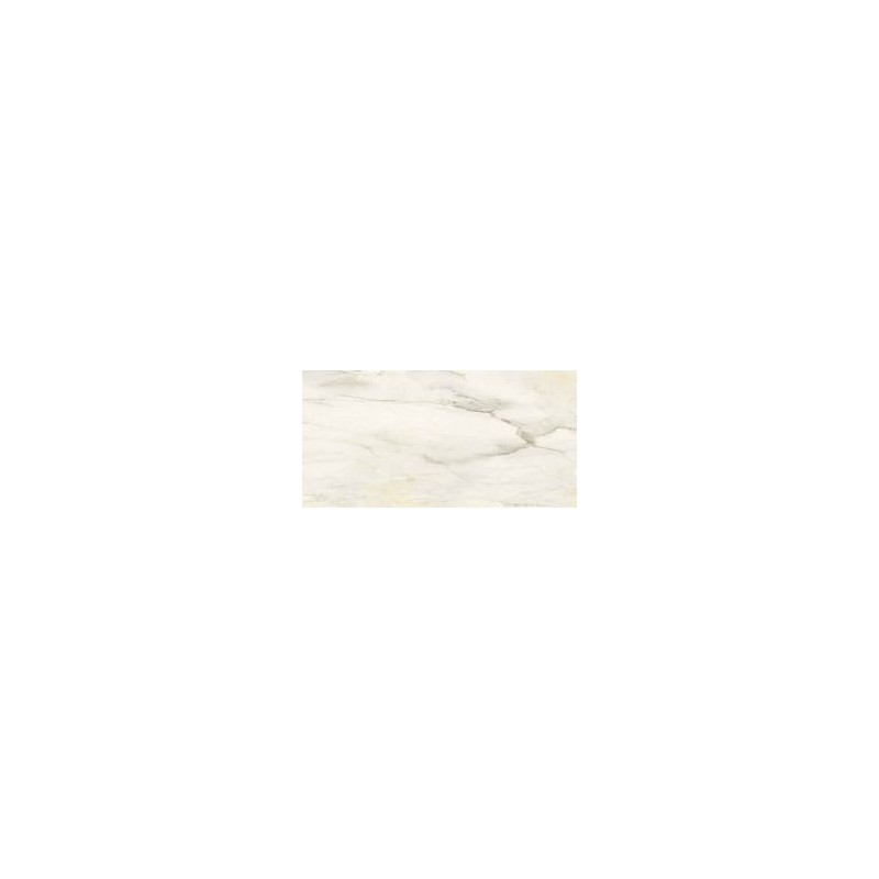 INCANTO CREMO DELICATO RETTIFICATO 120X120 - RAGNO R8PH RAGNO  - 1