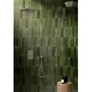 LOOK  OLIVA 6X24 GLOSSY - RAGNO R8FS RAGNO  - 1