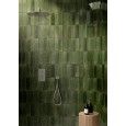 LOOK  OLIVA 6X24 GLOSSY - RAGNO R8FS RAGNO  - 1