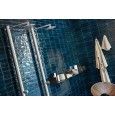 LOOK  BLU 6X24 GLOSSY - RAGNO R8FR RAGNO  - 1
