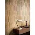 LOOK  BEIGE 6X24 GLOSSY - RAGNO R8FP RAGNO  - 1