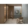 MELANGE  GLOSSY 10X10 GLICINE GLOSSY - RAGNO R8GC RAGNO  - 1