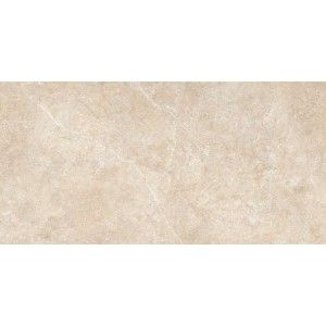 REALSTONE ARGENT SABBIA 60X120 AJUSTEE 6MM - RAGNO R8SS RAGNO  - 1