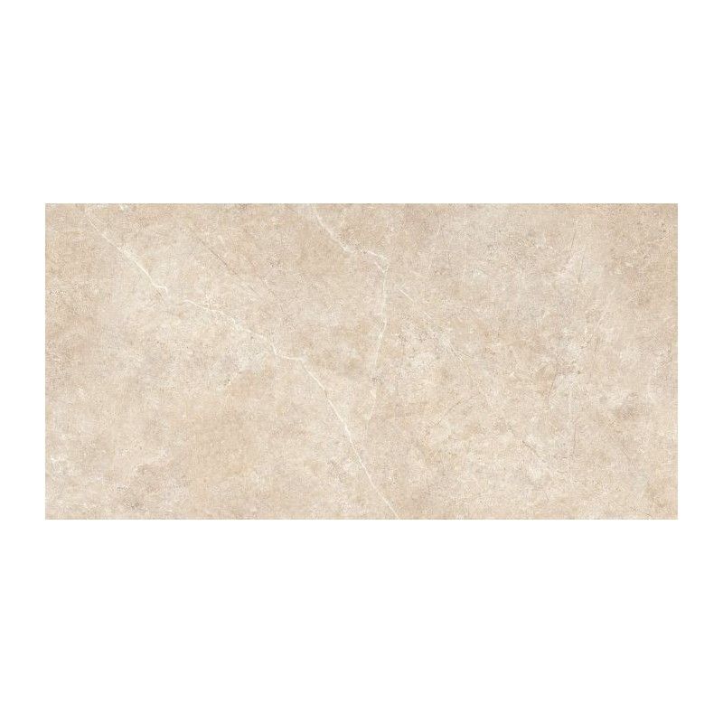 REALSTONE ARGENT SABBIA 60X120 REKTIFIZIERT 6MM - RAGNO R8SS RAGNO  - 1