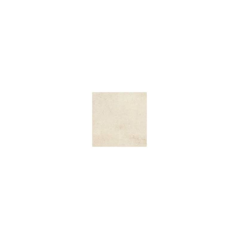 REALSTONE ARGENT AVORIO 60X120 AJUSTEE 6MM - RAGNO R8SR RAGNO  - 1