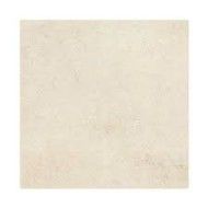 REALSTONE ARGENT AVORIO 60X120 AJUSTEE 6MM - RAGNO R8SR RAGNO  - 1