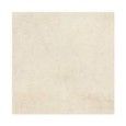 REALSTONE ARGENT AVORIO 60X120 AJUSTEE 6MM - RAGNO R8SR RAGNO  - 1