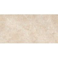 REALSTONE ARGENT SABBIA 120X120 RECTIFIED 6MM - RAGNO R8SP RAGNO  - 1