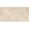 REALSTONE ARGENT SABBIA 120X120 RECTIFIED 6MM - RAGNO R8SP RAGNO  - 1