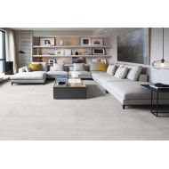 REPLACE BIANCO 25X76 - RAGNO R9CL RAGNO  - 1