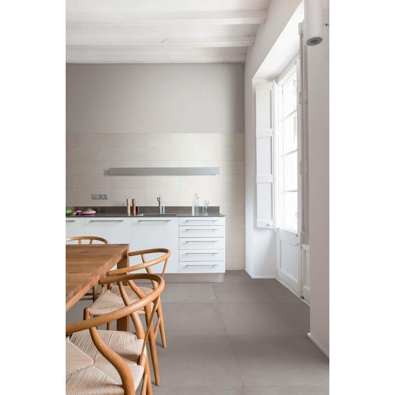 REPLACE TORTORA 25X76 - RAGNO R9CN RAGNO  - 1