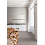 REPLACE TORTORA 25X76 - RAGNO R9CN RAGNO  - 1
