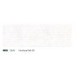 REPLACE BIANCO 25X76 STRUTTURA PATH 3D - RAGNO R9CQ RAGNO  - 1