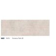 REPLACE TORTORA 25X76 STRUTTURA PATH 3D - RAGNO R9CT RAGNO  - 1