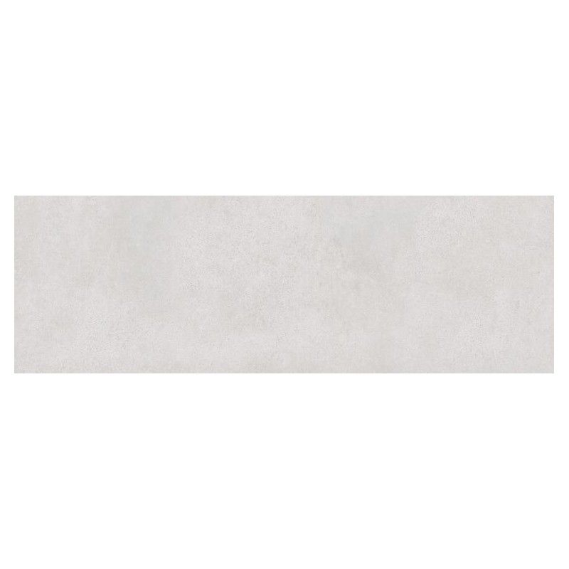 REPLACE GRIGIO 25X76 - RAGNO R9CX RAGNO  - 1