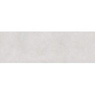REPLACE GRIGIO 25X76 - RAGNO R9CX RAGNO  - 1