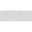REPLACE GRIGIO 25X76 - RAGNO R9CX RAGNO  - 1